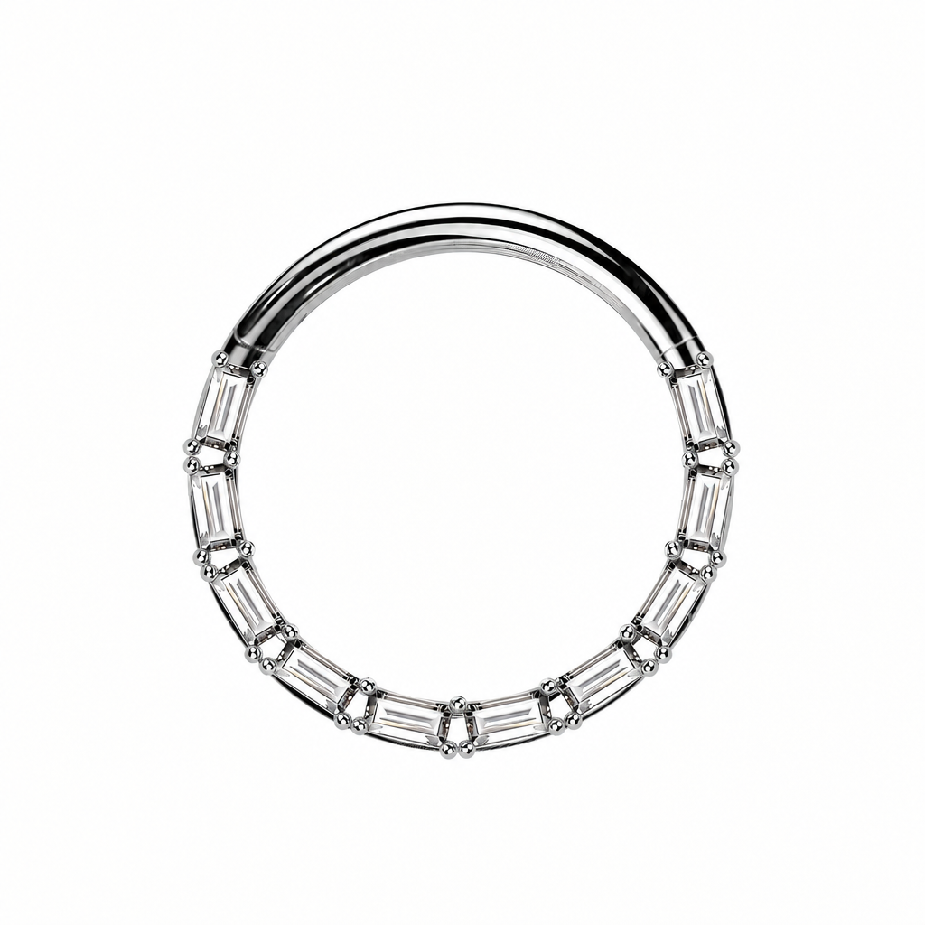 Titan-Segmentring-Clicker-Piercing-Eternity-5