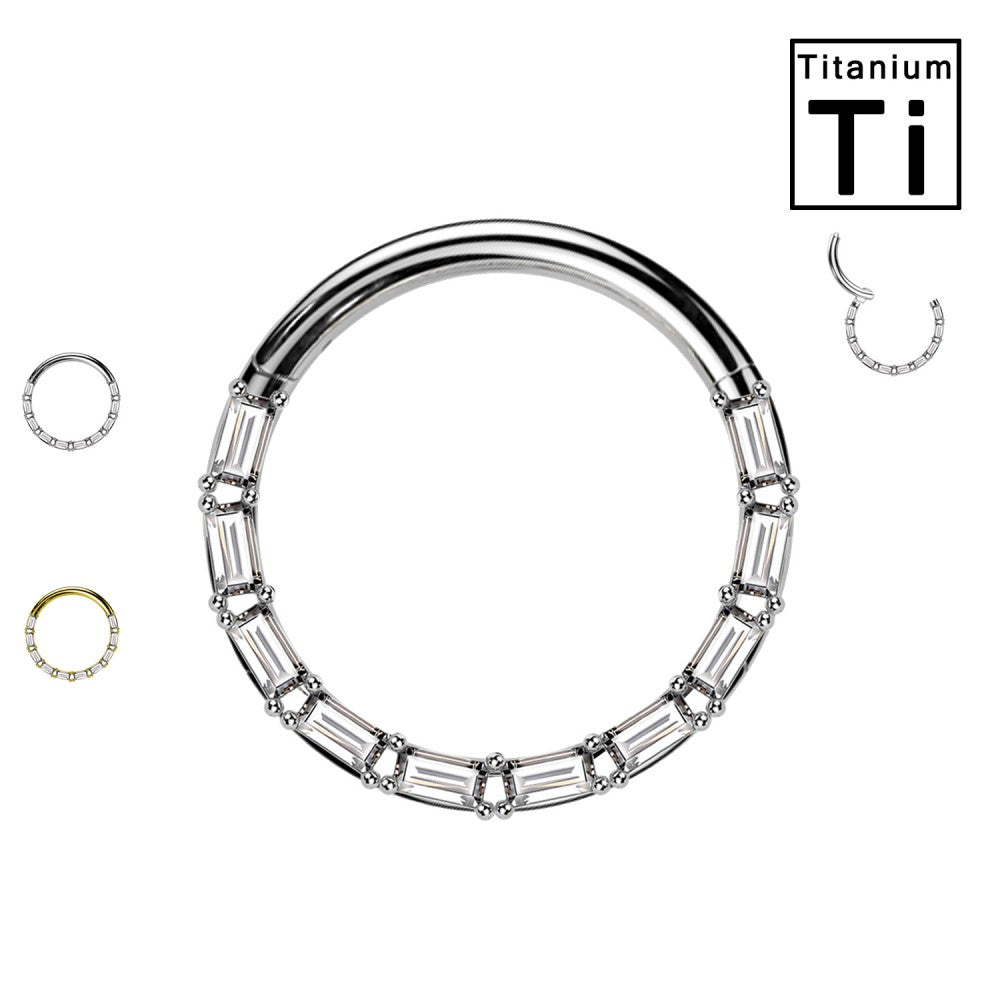 Titan-Segmentring-Clicker-Piercing-Eternity