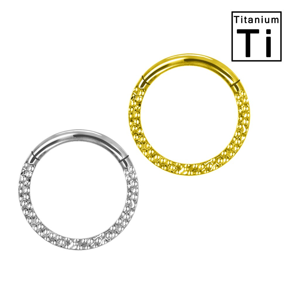 Titan-Segmentring-Clicker-Piercing-Hammered-Shine-1