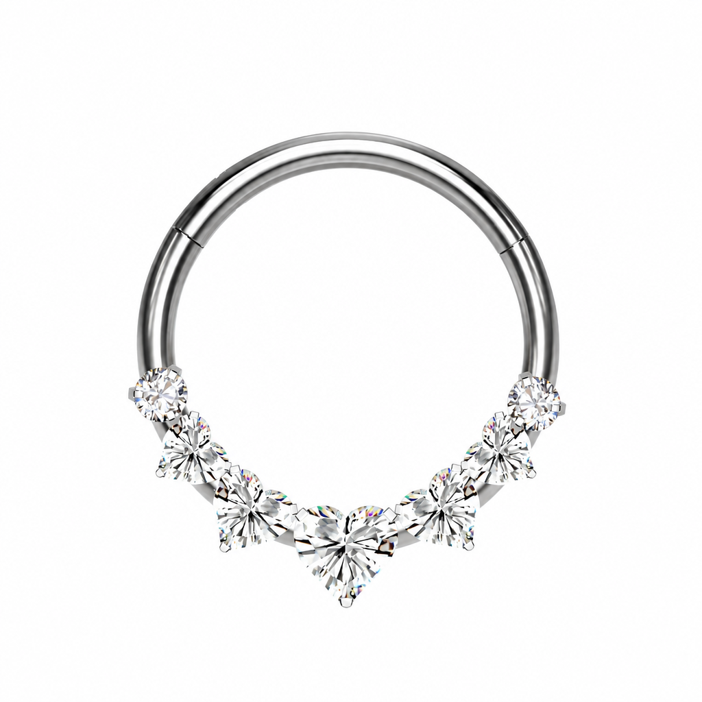 Titan-Segmentring-Clicker-Piercing-Hearts-5