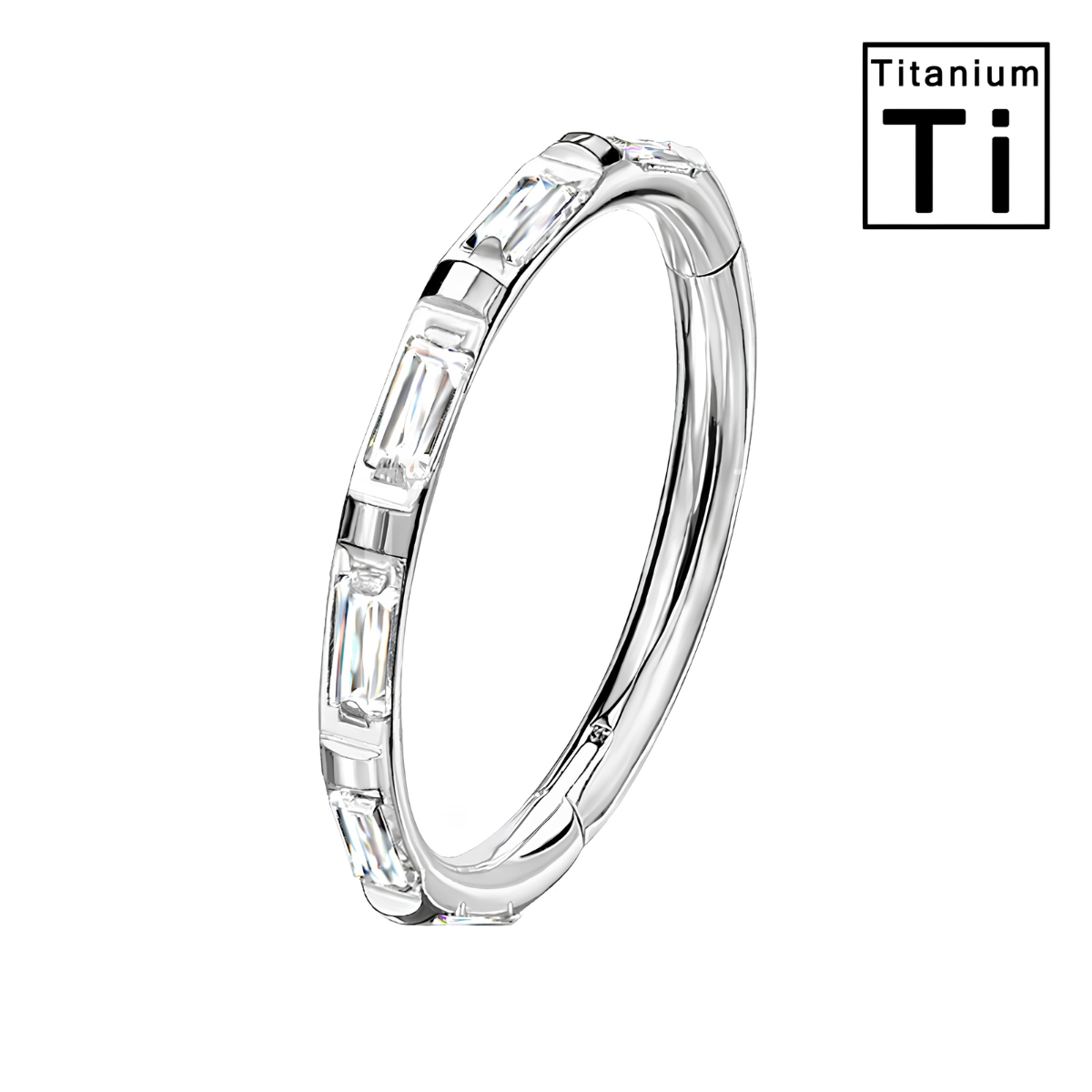 Titan-Segmentring-Clicker-Piercing-Lumina-3