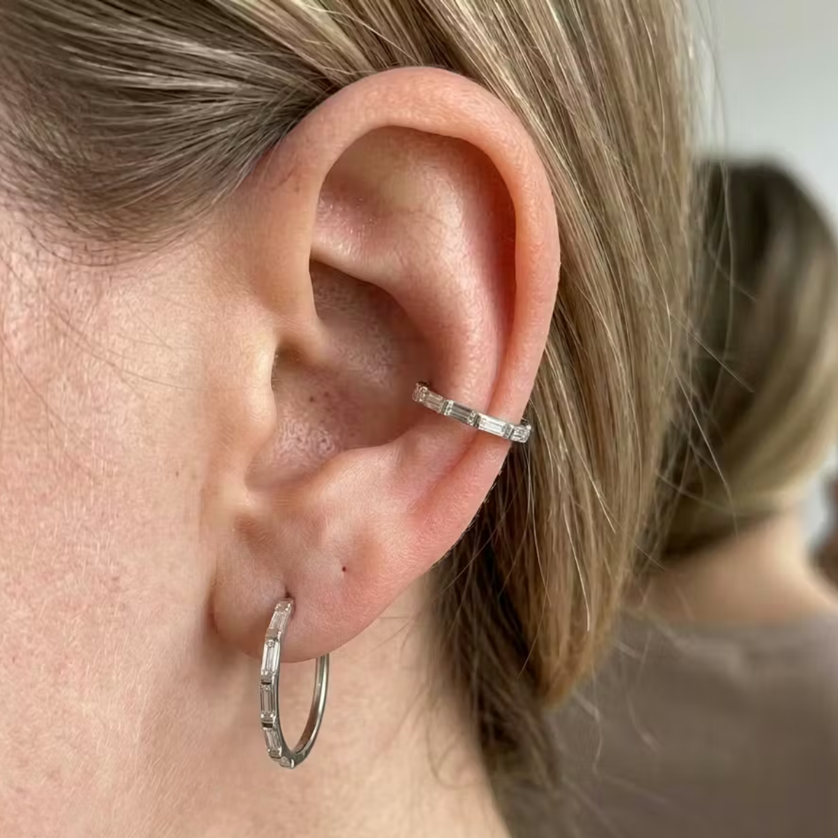 Titan-Segmentring-Clicker-Piercing-Lumina-5
