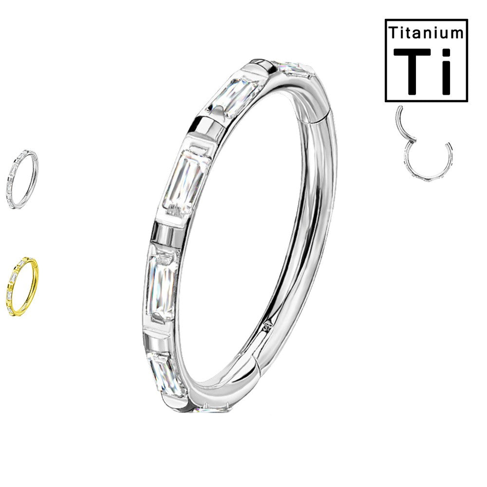 Titan-Segmentring-Clicker-Piercing-Lumina