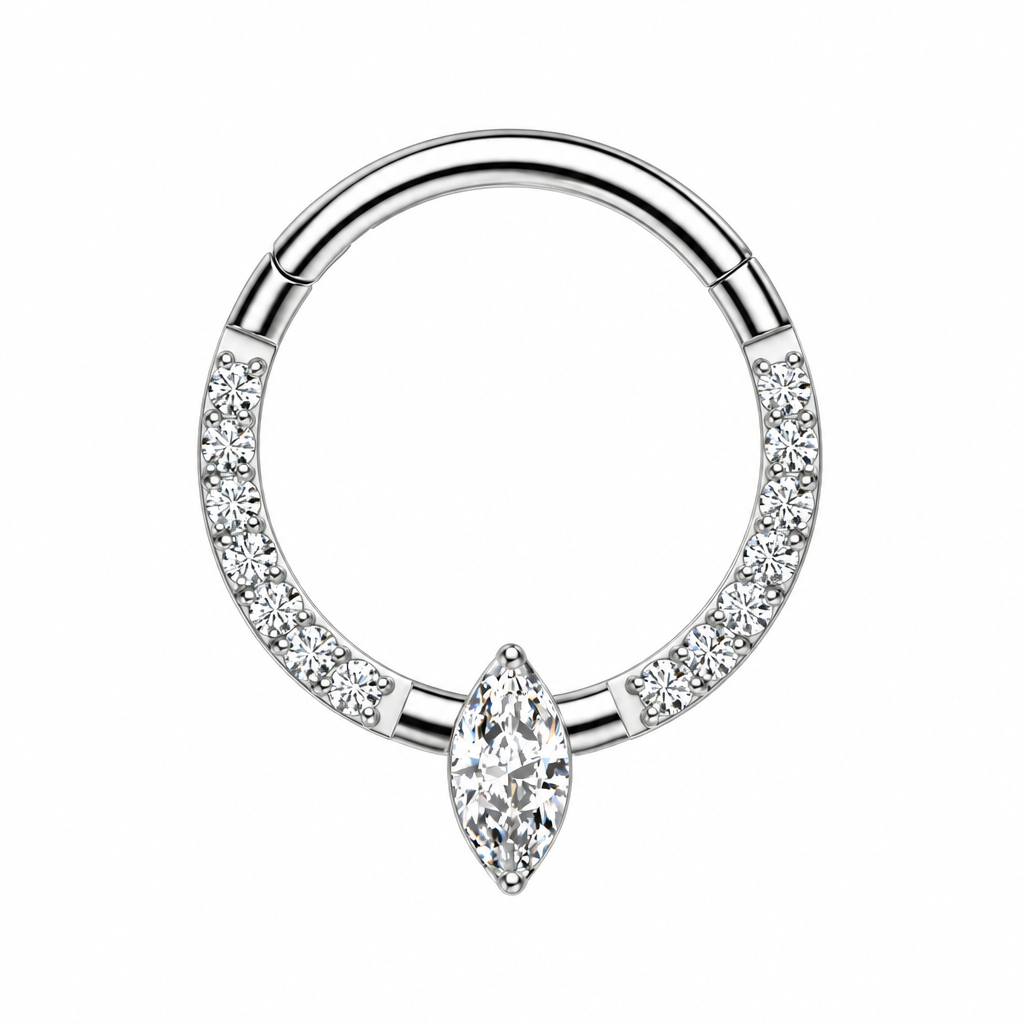 Titan-Segmentring-Clicker-Piercing-Marquise-2