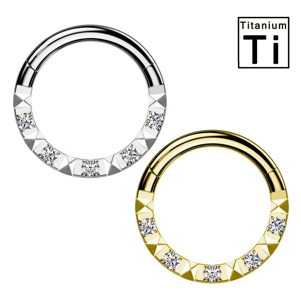 Titan-Segmentring-Clicker-Piercing-Nova-1