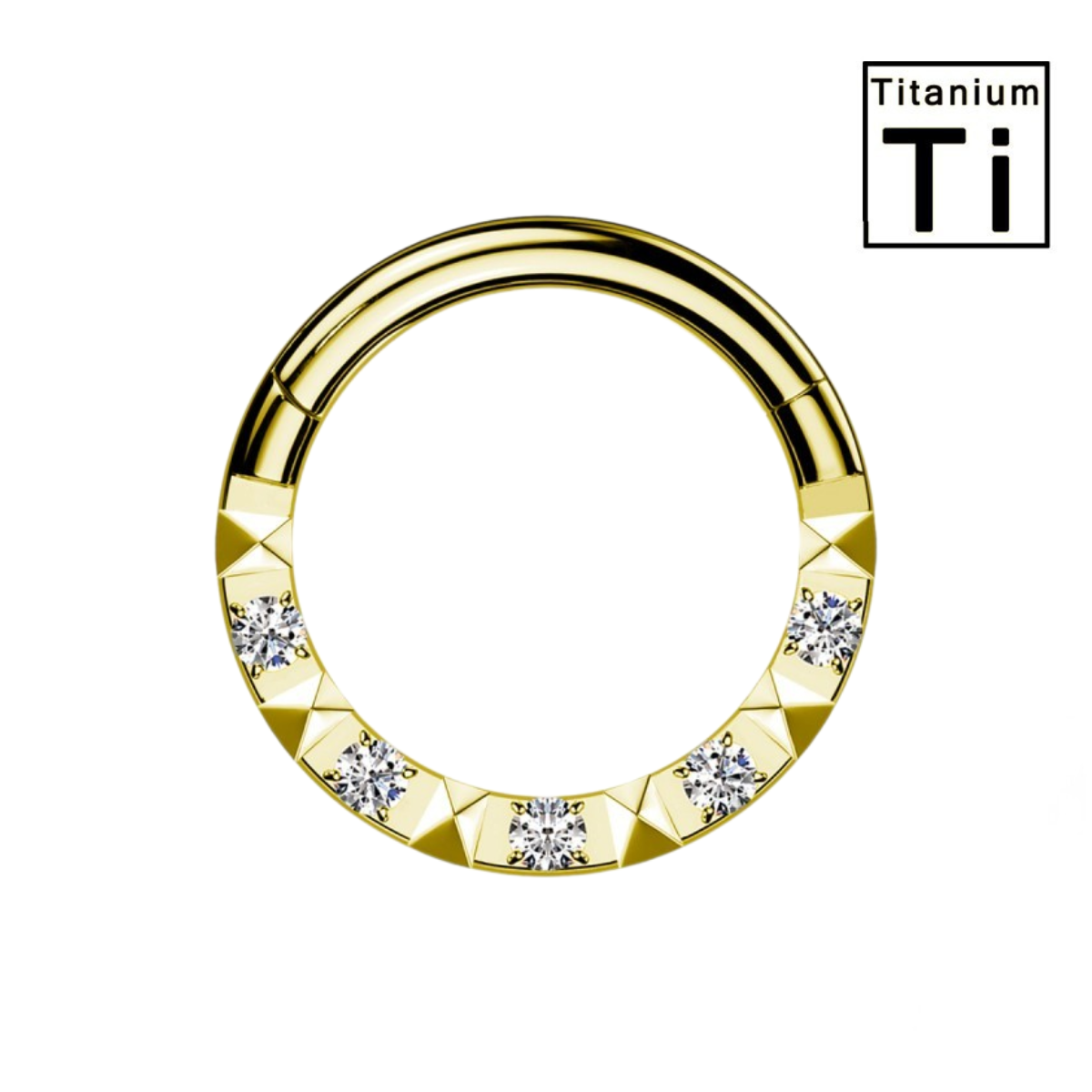 Titan-Segmentring-Clicker-Piercing-Nova-4