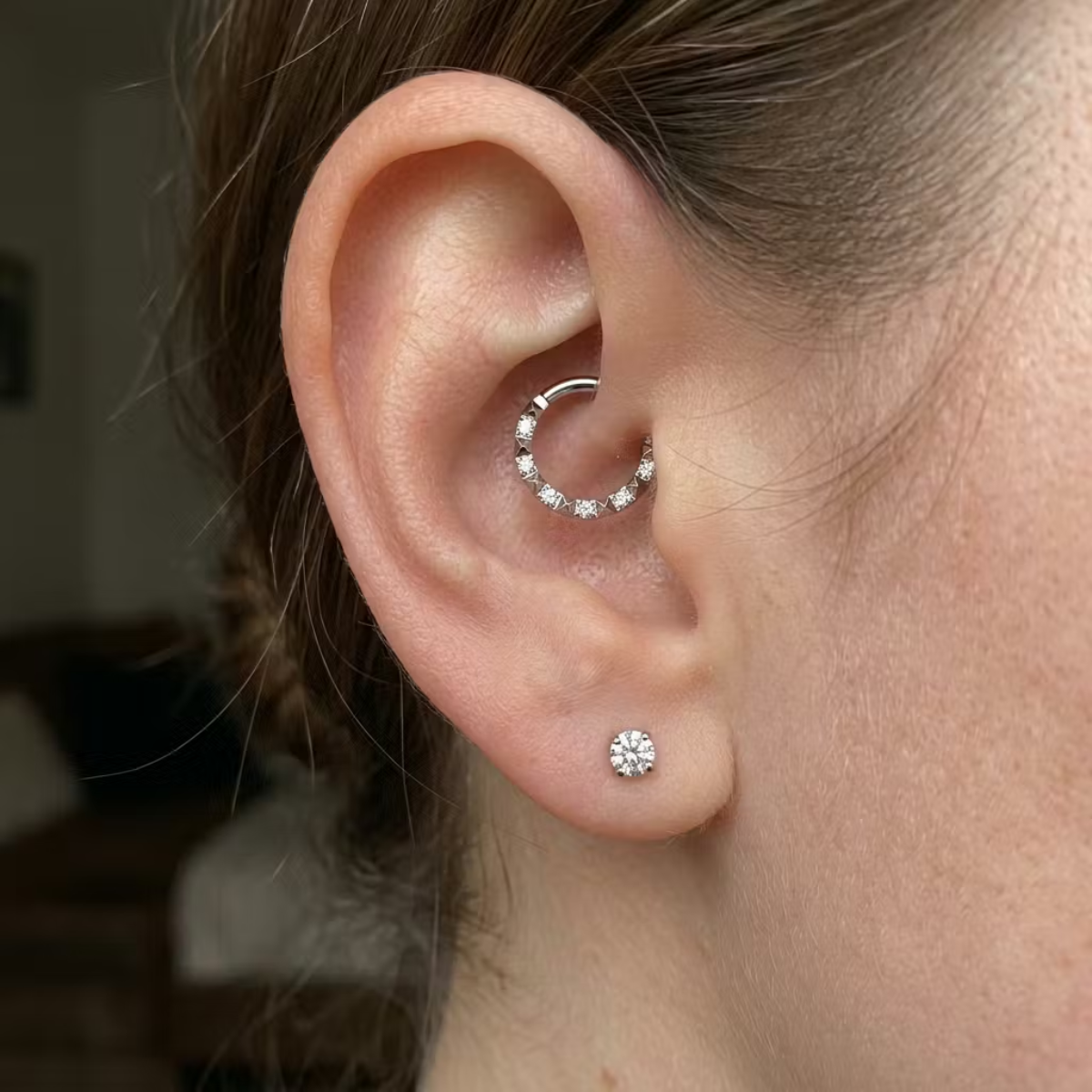 Titan-Segmentring-Clicker-Piercing-Nova-5