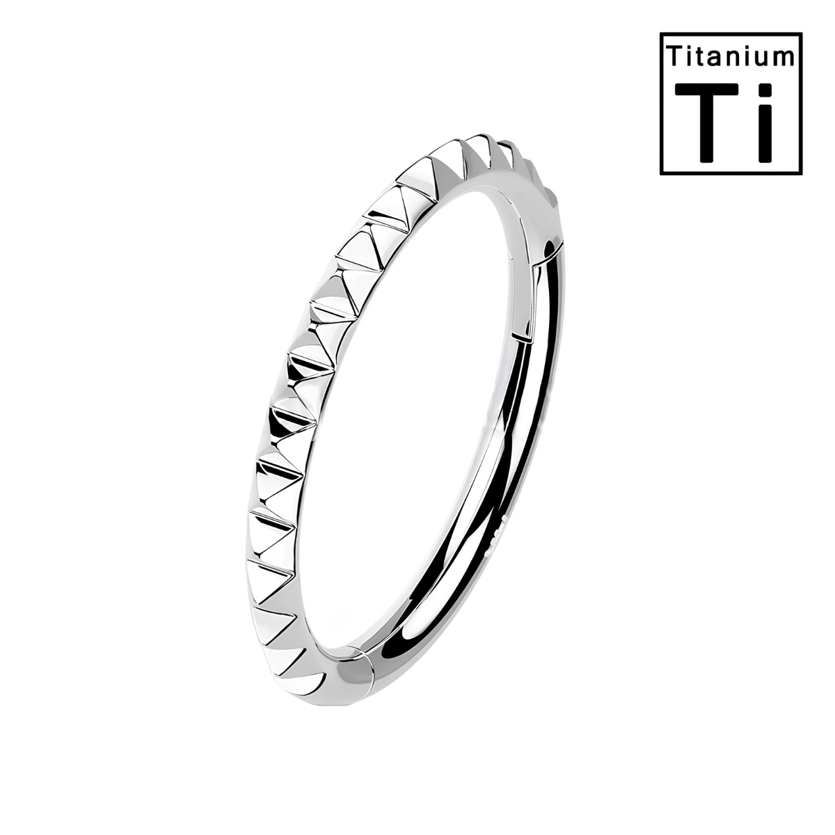 Titan-Segmentring-Clicker-Piercing-Prisma-5