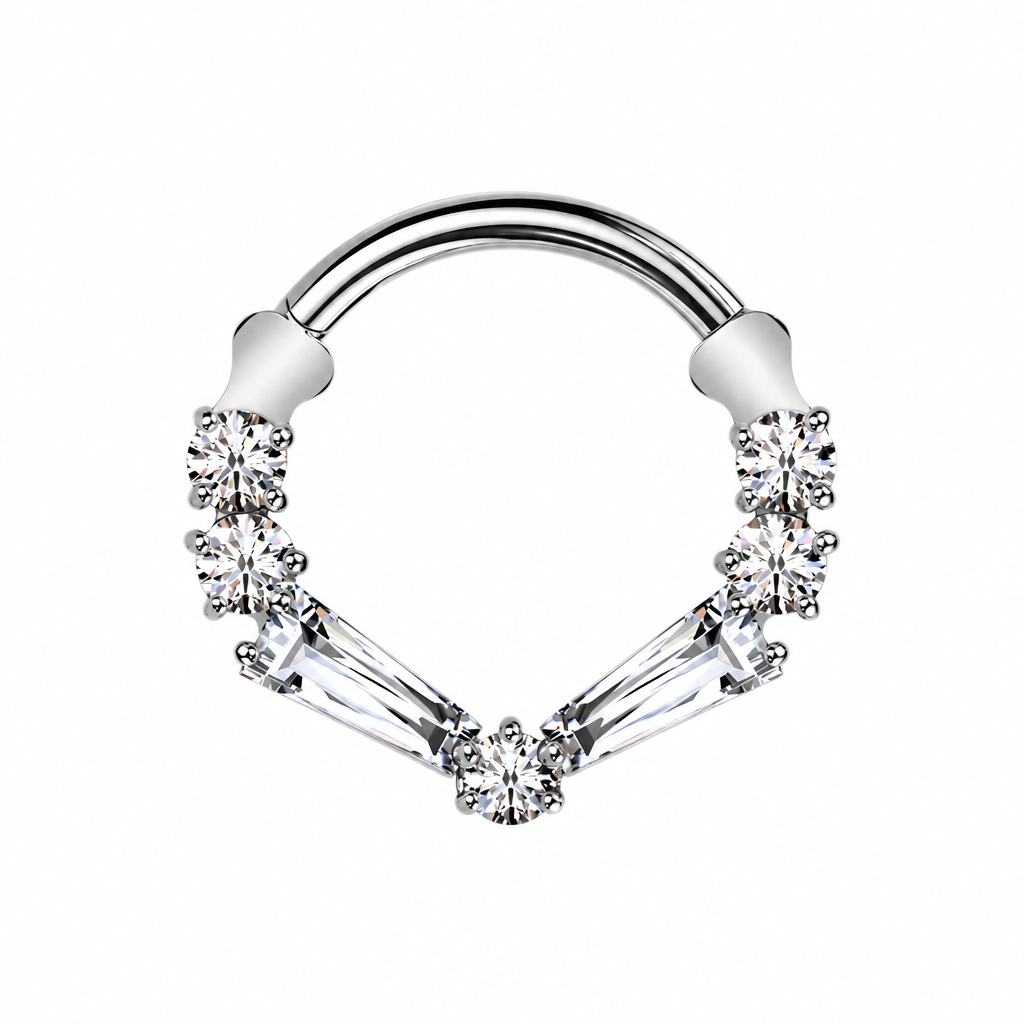 Titan-Segmentring-Clicker-Piercing-Radiant-2