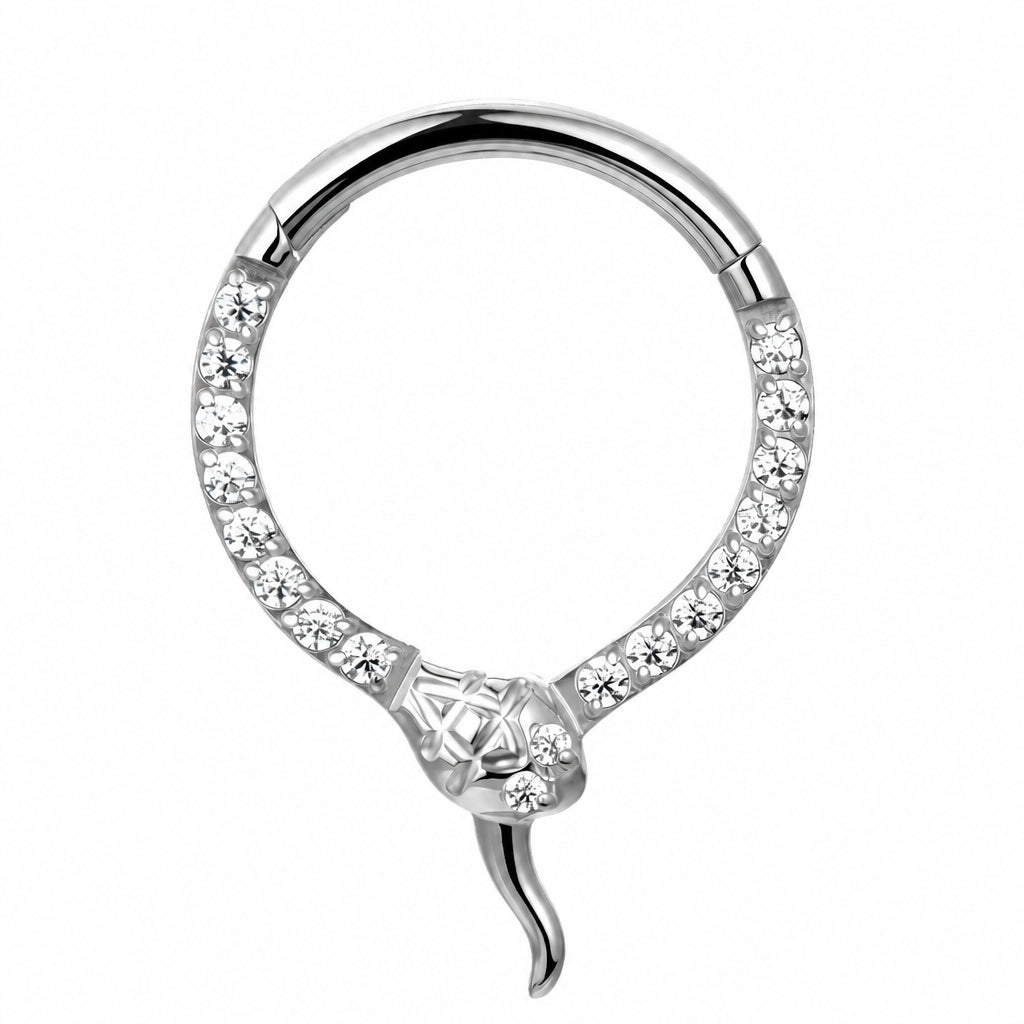 Titan-Segmentring-Clicker-Piercing-Snake-1.3