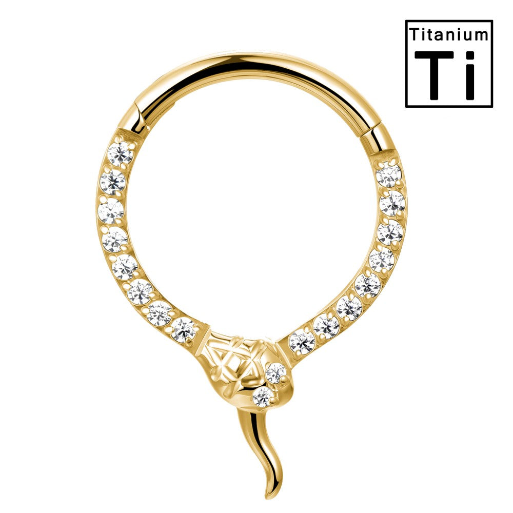 Titan-Segmentring-Clicker-Piercing-Snake-1.4