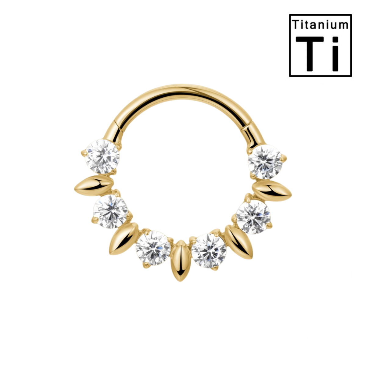 Titan-Segmentring-Clicker-Piercing-Starlight-1.1