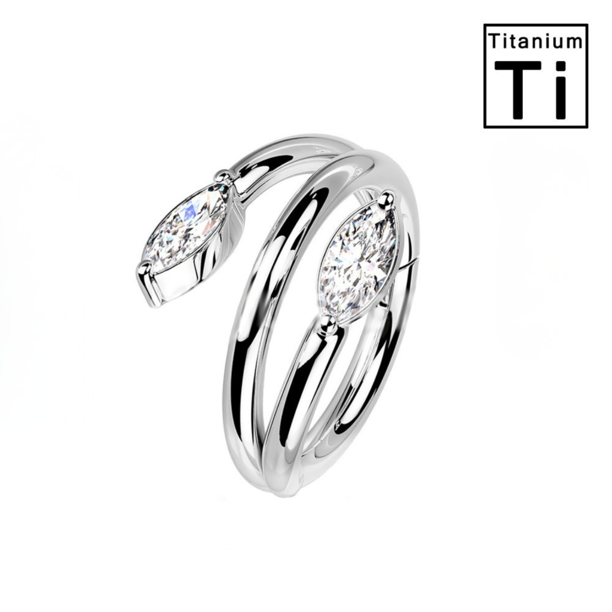 Titan-Segmentring-Clicker-Piercing-Twina-2