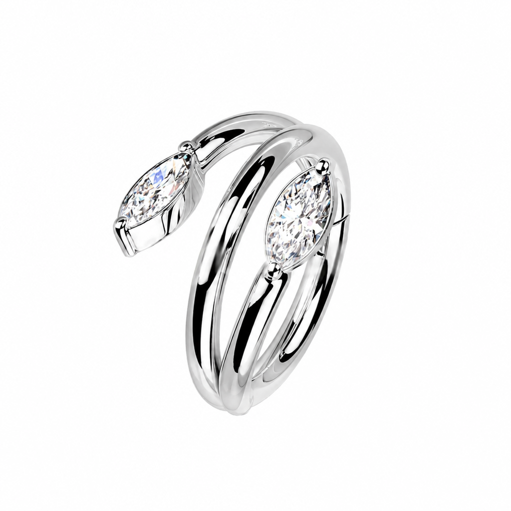 Titan-Segmentring-Clicker-Piercing-Twina-2