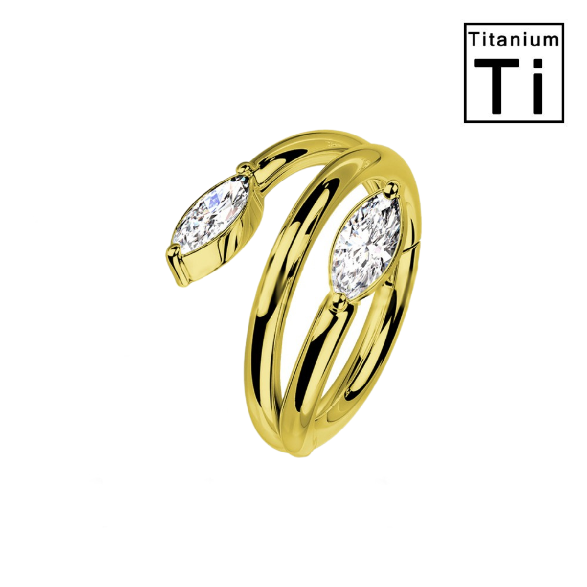 Titan-Segmentring-Clicker-Piercing-Twina-3