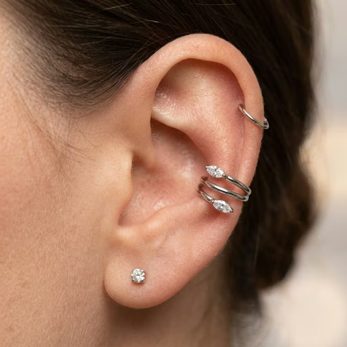 Titan-Segmentring-Clicker-Piercing-Twina-4