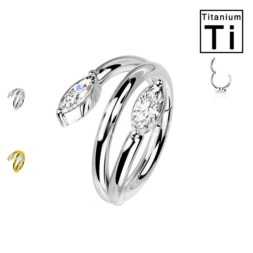 Titan-Segmentring-Clicker-Piercing-Twina