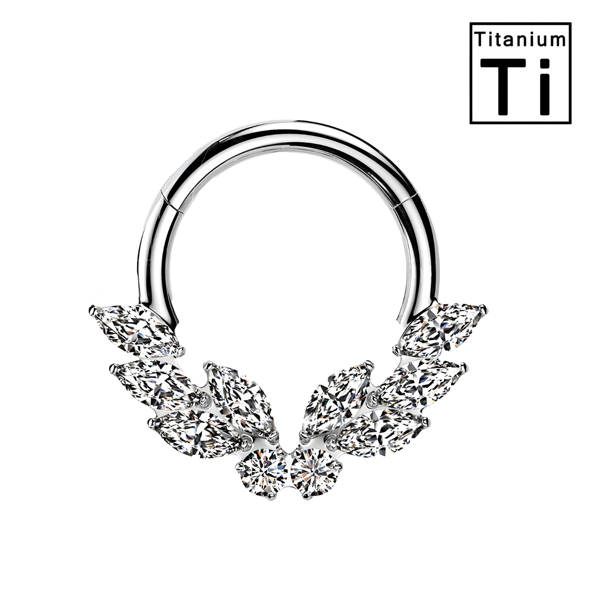 Titan-Segmentring-Clicker-Piercing-Wings-2