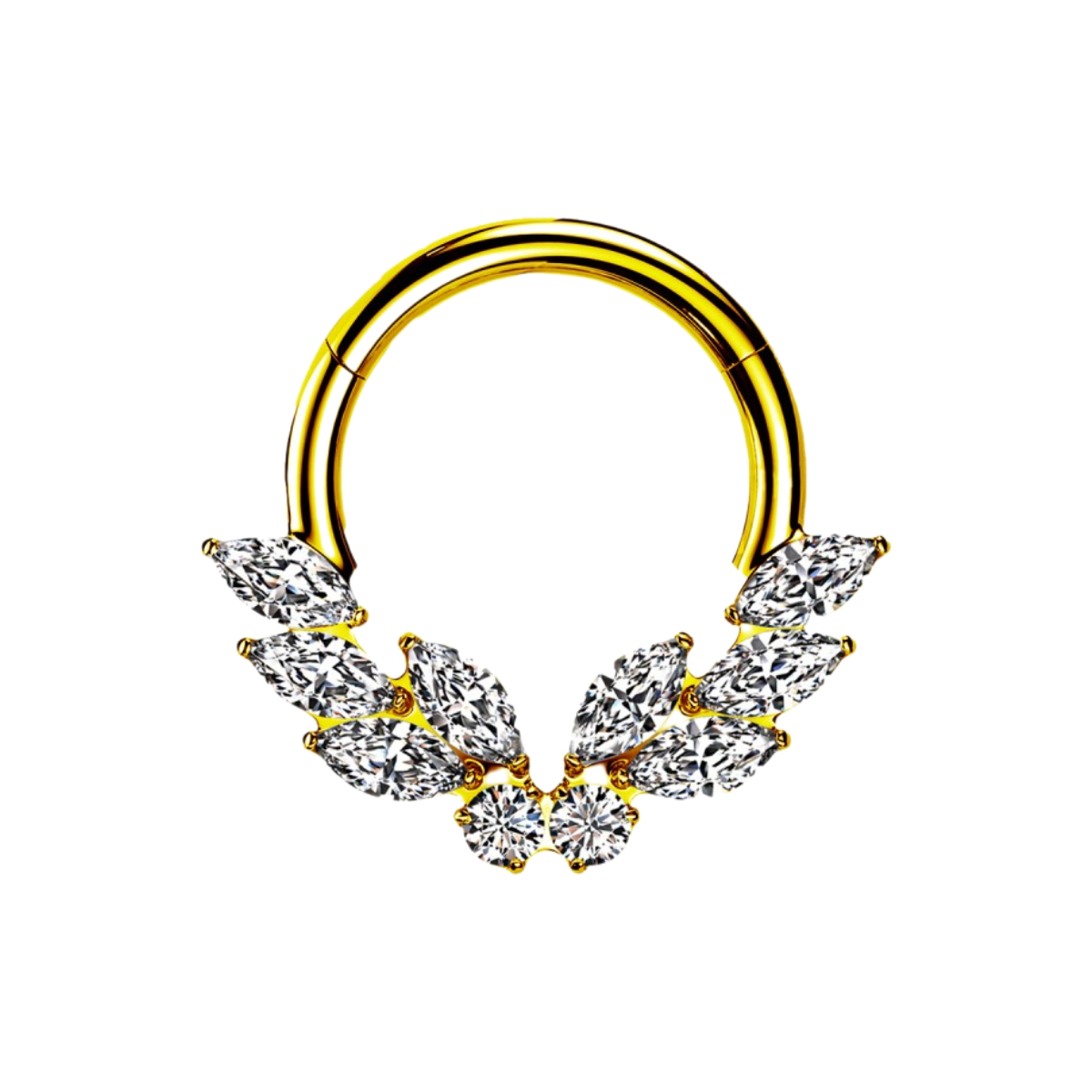 Titan-Segmentring-Clicker-Piercing-Wings-3