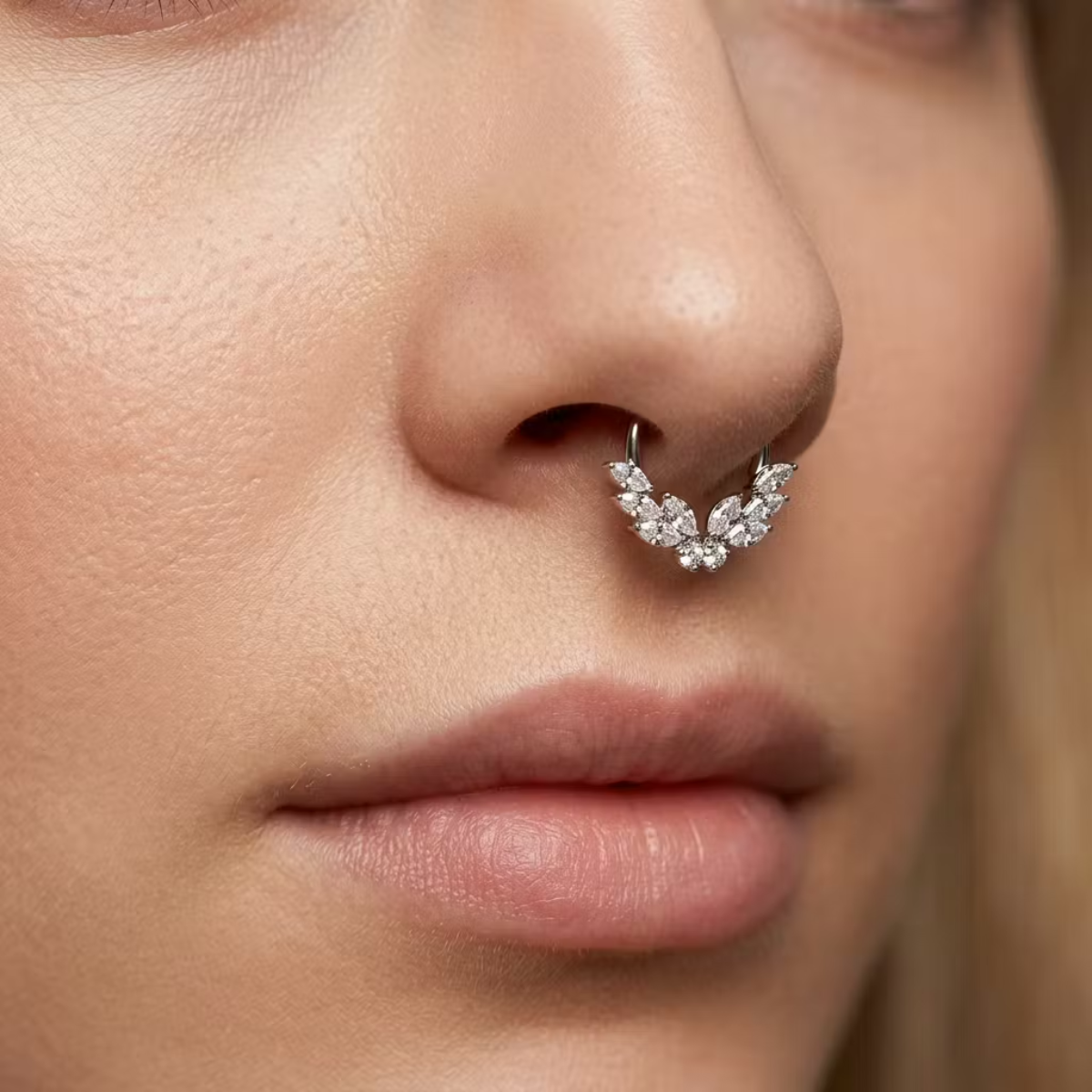 Titan-Segmentring-Clicker-Piercing-Wings-4