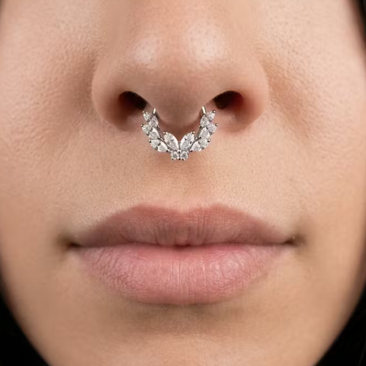 Titan-Segmentring-Clicker-Piercing-Wings-6