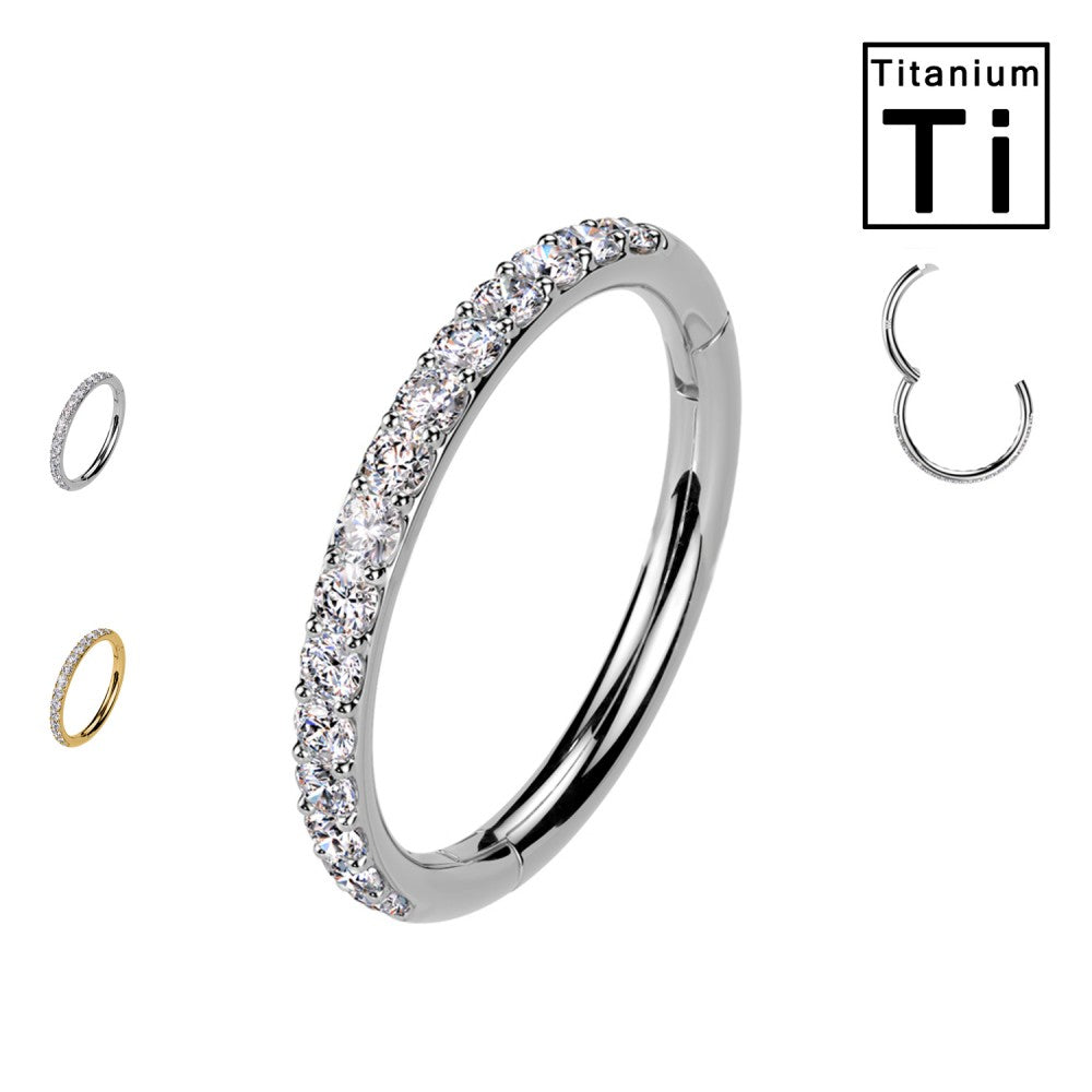 Titan-Segmentring-Clicker-Piercing