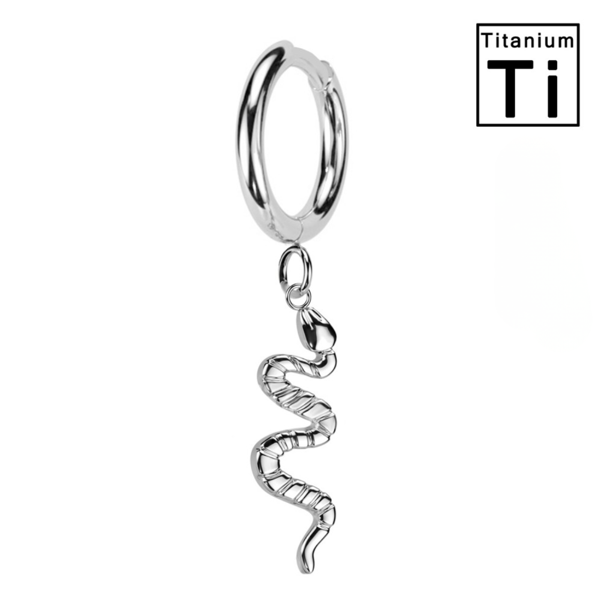 Titan-Segmentring-clicker-Nerithys