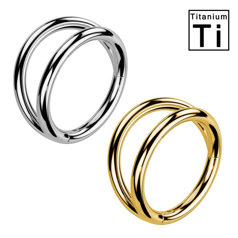 Titan-Segmentring-clicker-ring-piercing-Lina-1