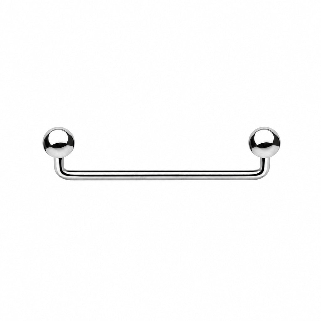 Titan-Surface-Barbell-Oberflaechen-Classic-90
