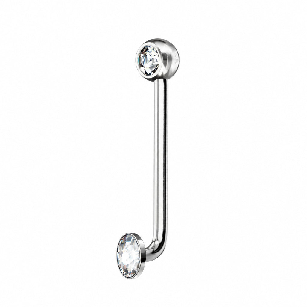 Titan-intim-christina-piercing-pure-glow