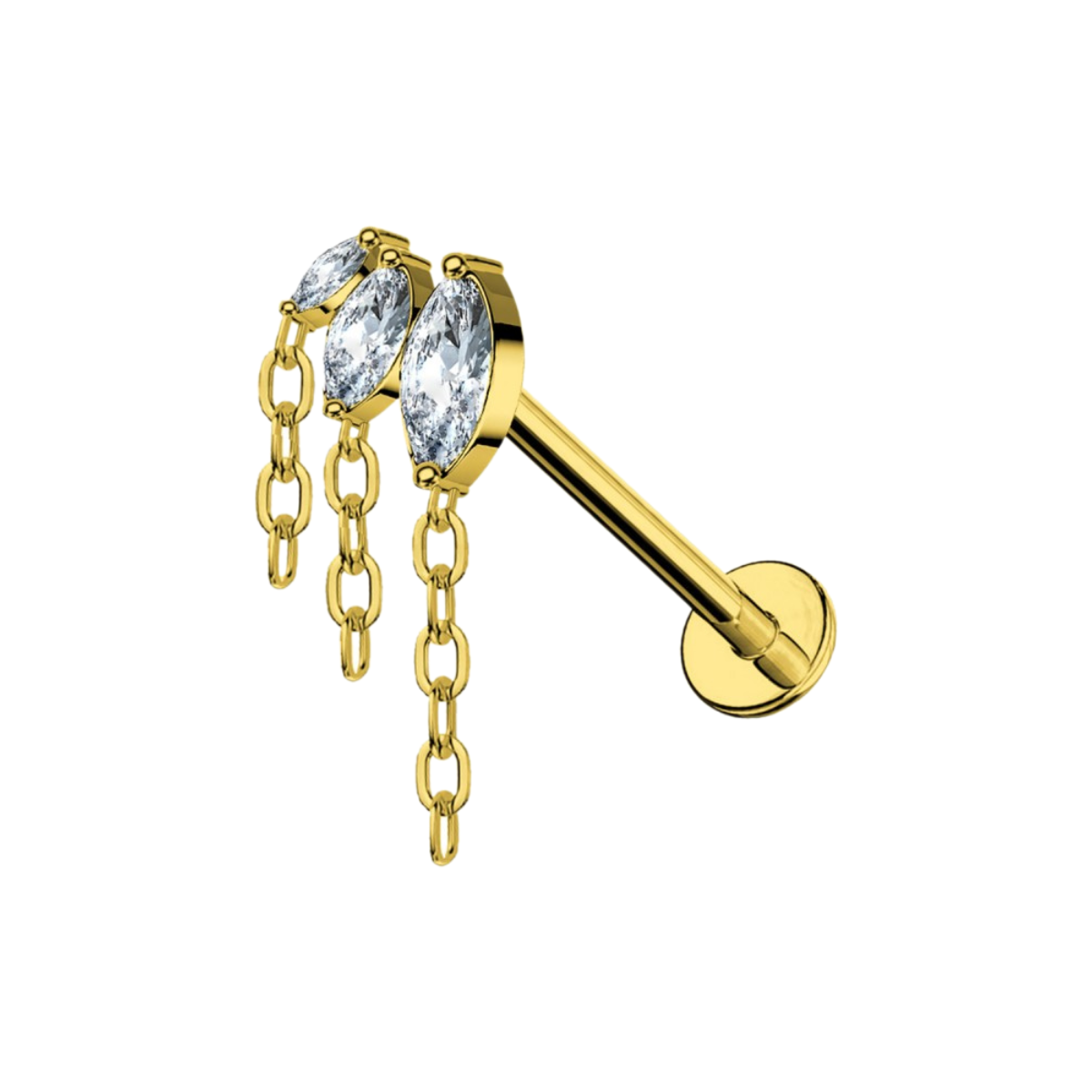 Titan-labret-Ohr-piercing-mireya-1.2