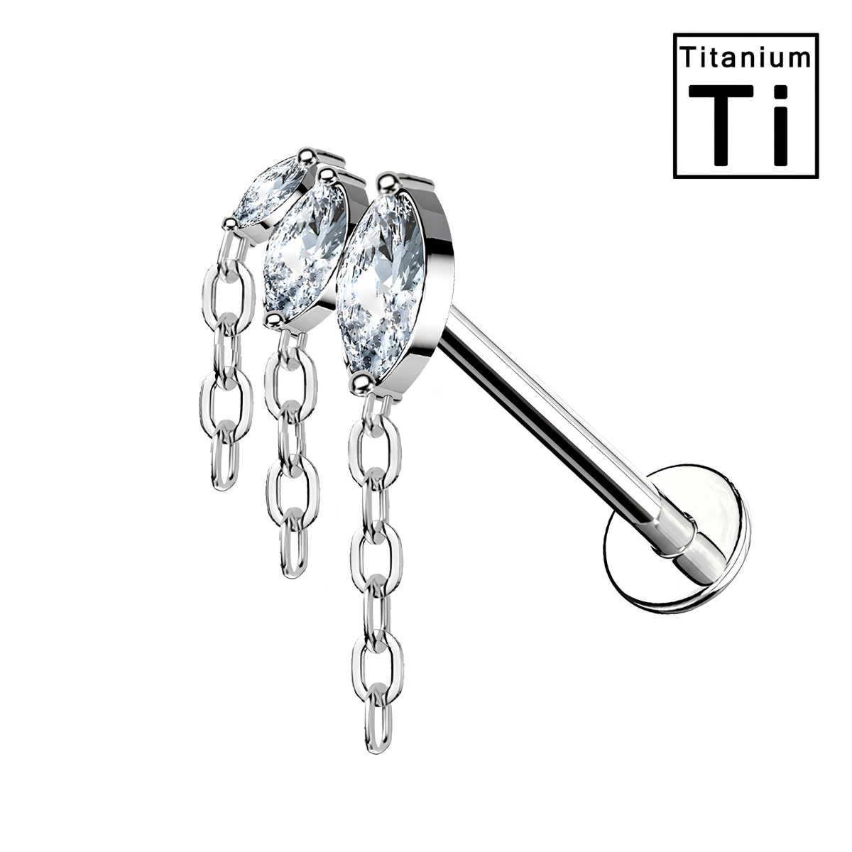 Titan-labret-Ohr-piercing-mireya-5