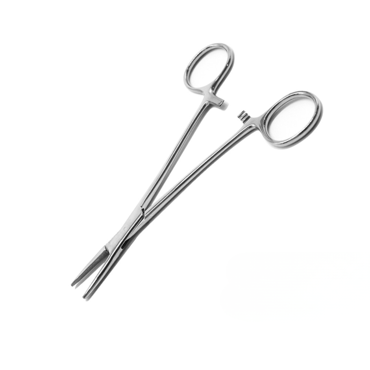Zubehoer-piercing-stange-geriffelt