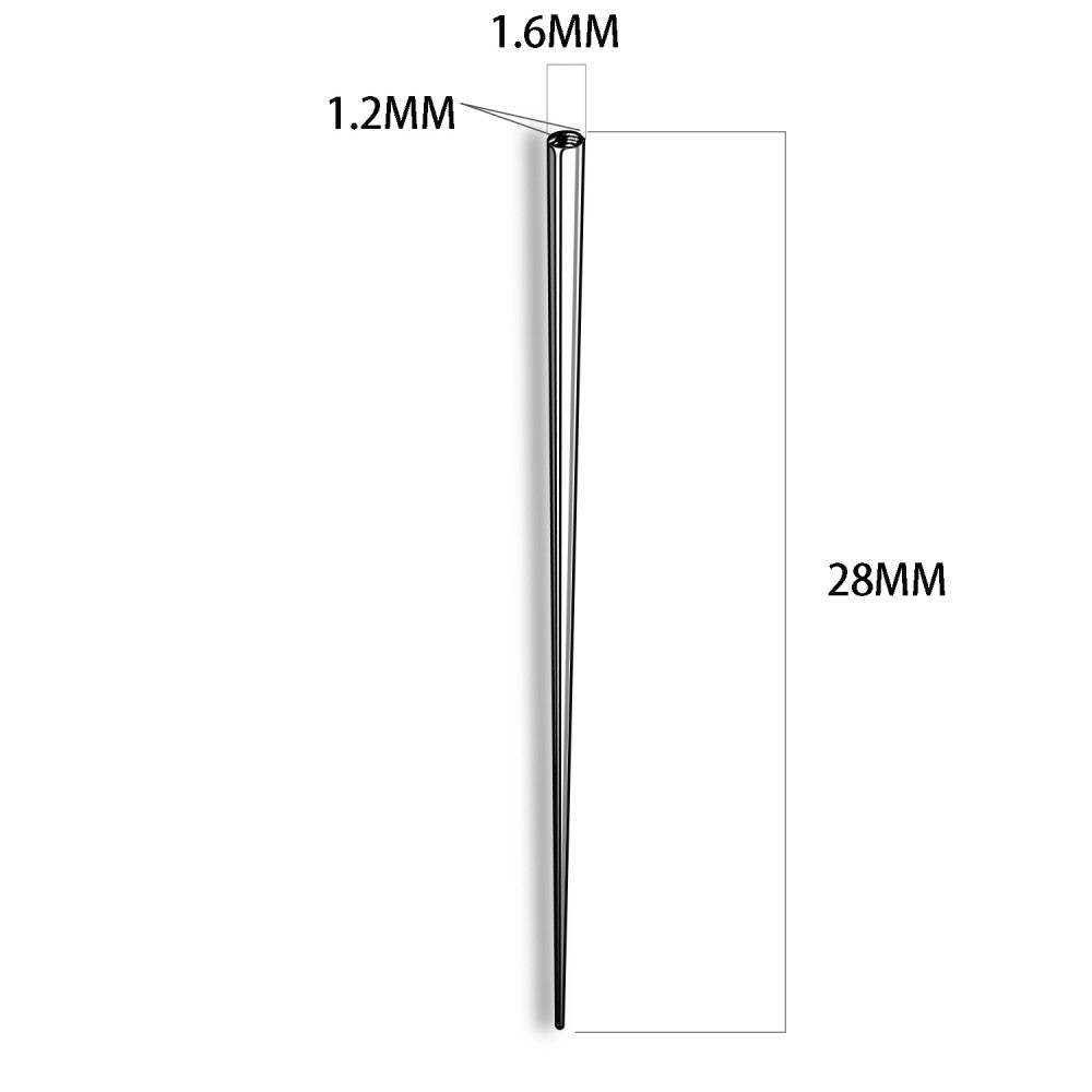 Zubehoer-piercing-werkzeug-einfuehrhilfe-Aussengewinde-1