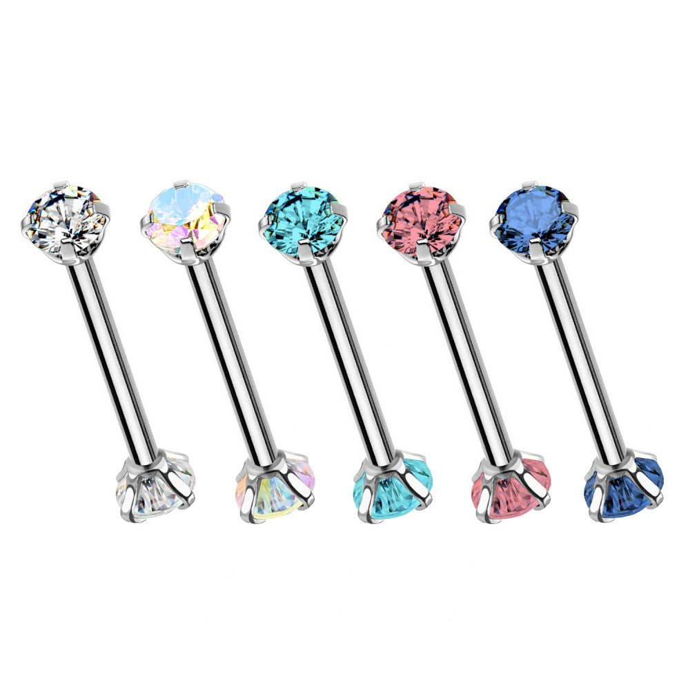 barbell-nippel-piercing-Nora-1