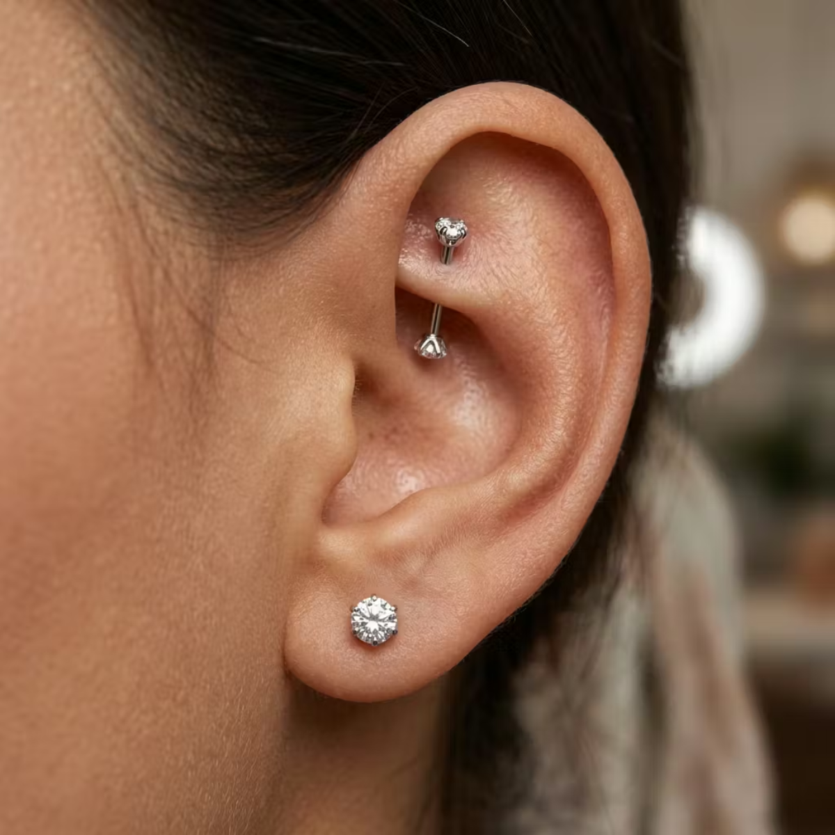 barbell-nippel-piercing-Nora-7