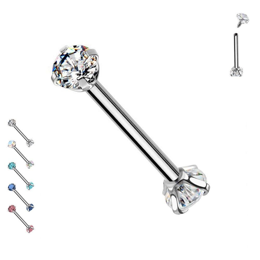 barbell-nippel-piercing-Nora