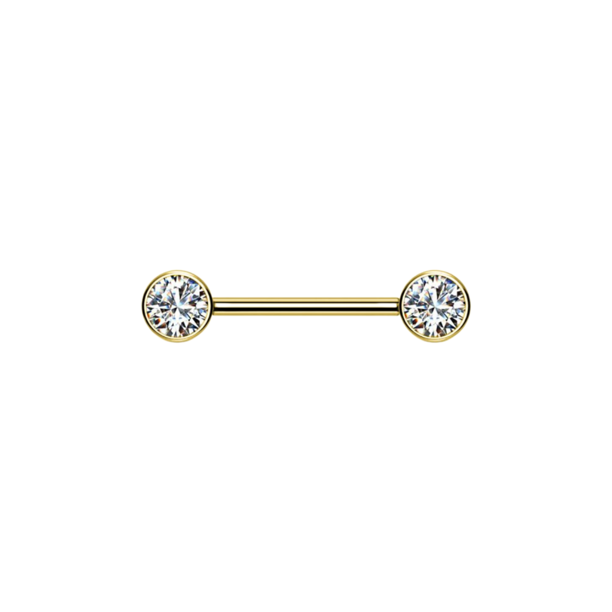 barbell-nippel-piercing-zirkonia-push-in-1.2