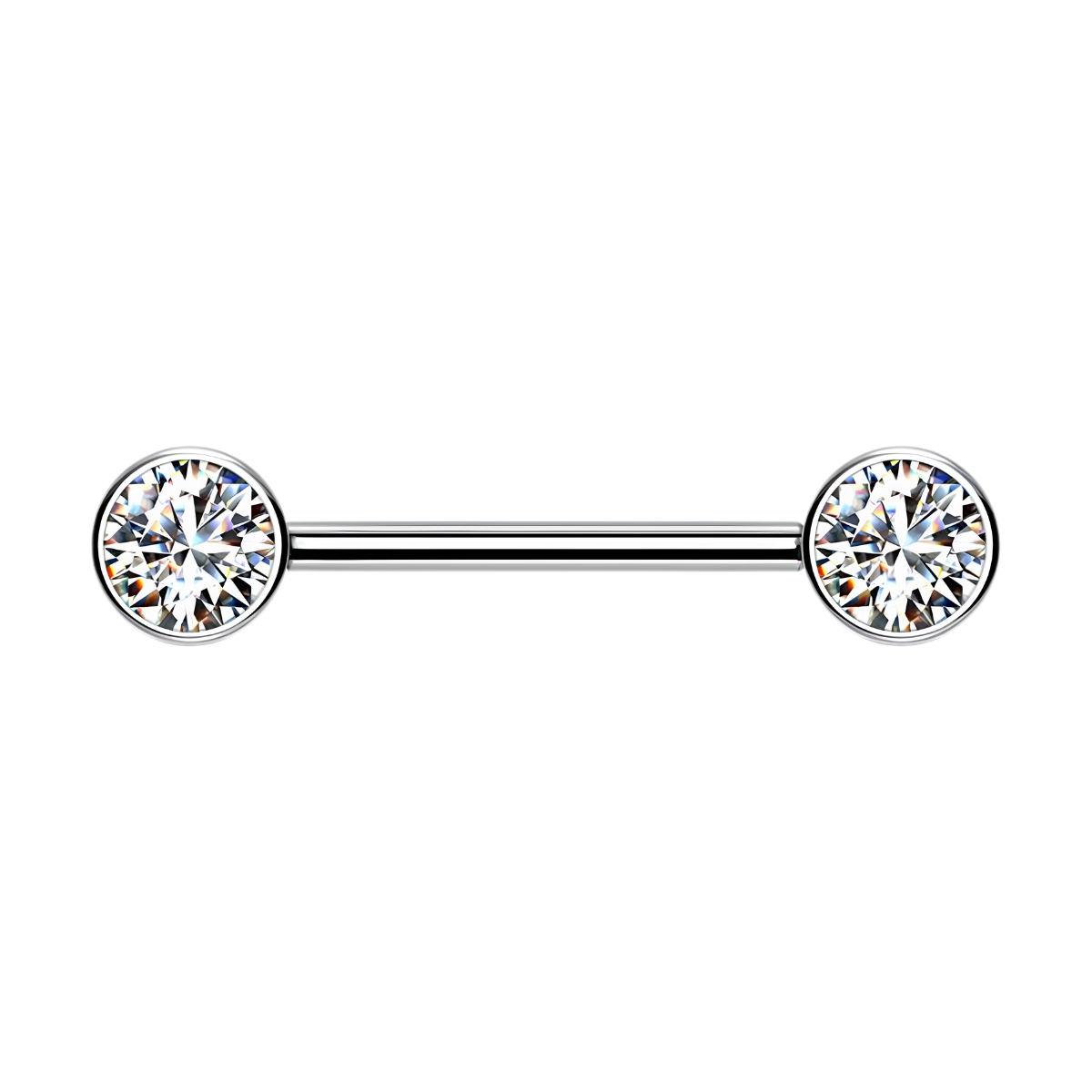 barbell-nippel-piercing-zirkonia-push-in-5