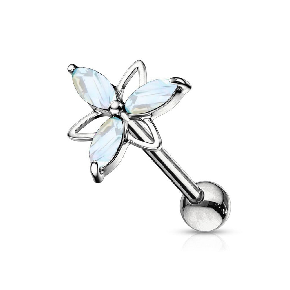 barbell-ohr-piercing-flora-2
