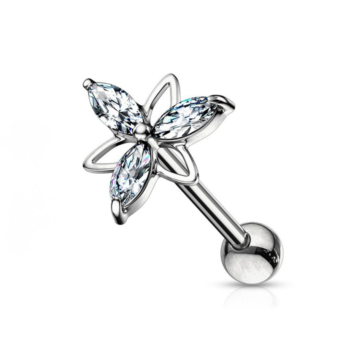 barbell-ohr-piercing-flora-4