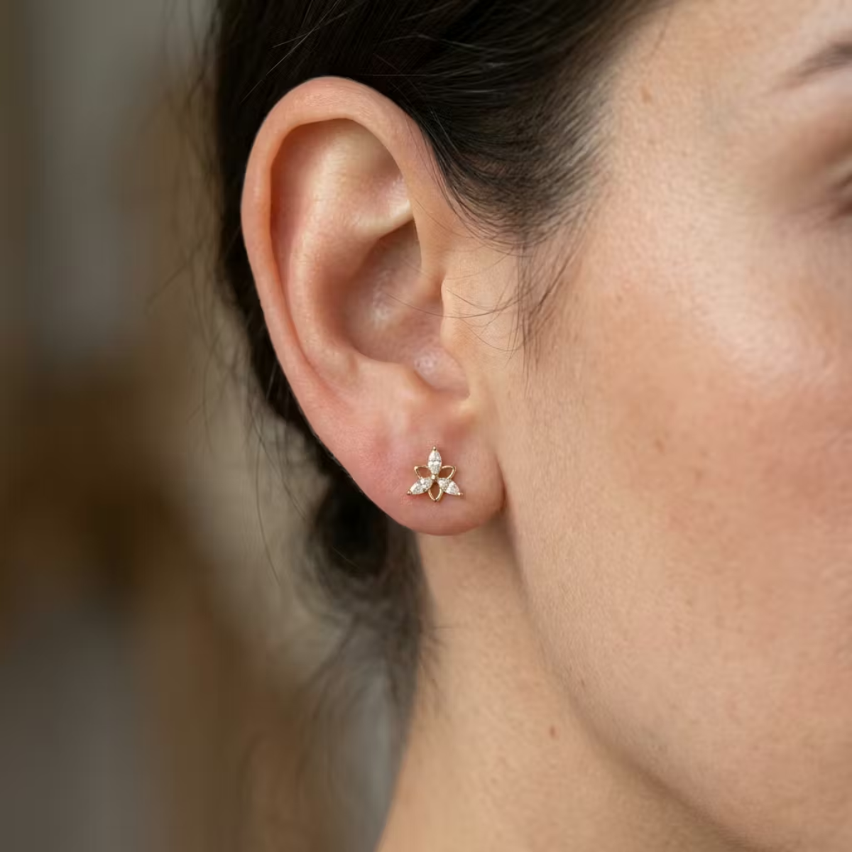barbell-ohr-piercing-flora-6