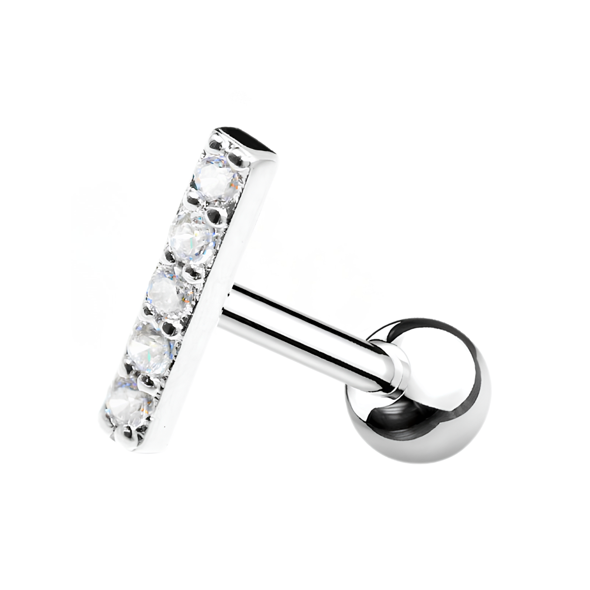barbell-ohr-piercing-lia-2