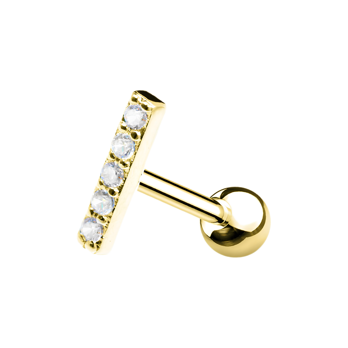 barbell-ohr-piercing-lia-3