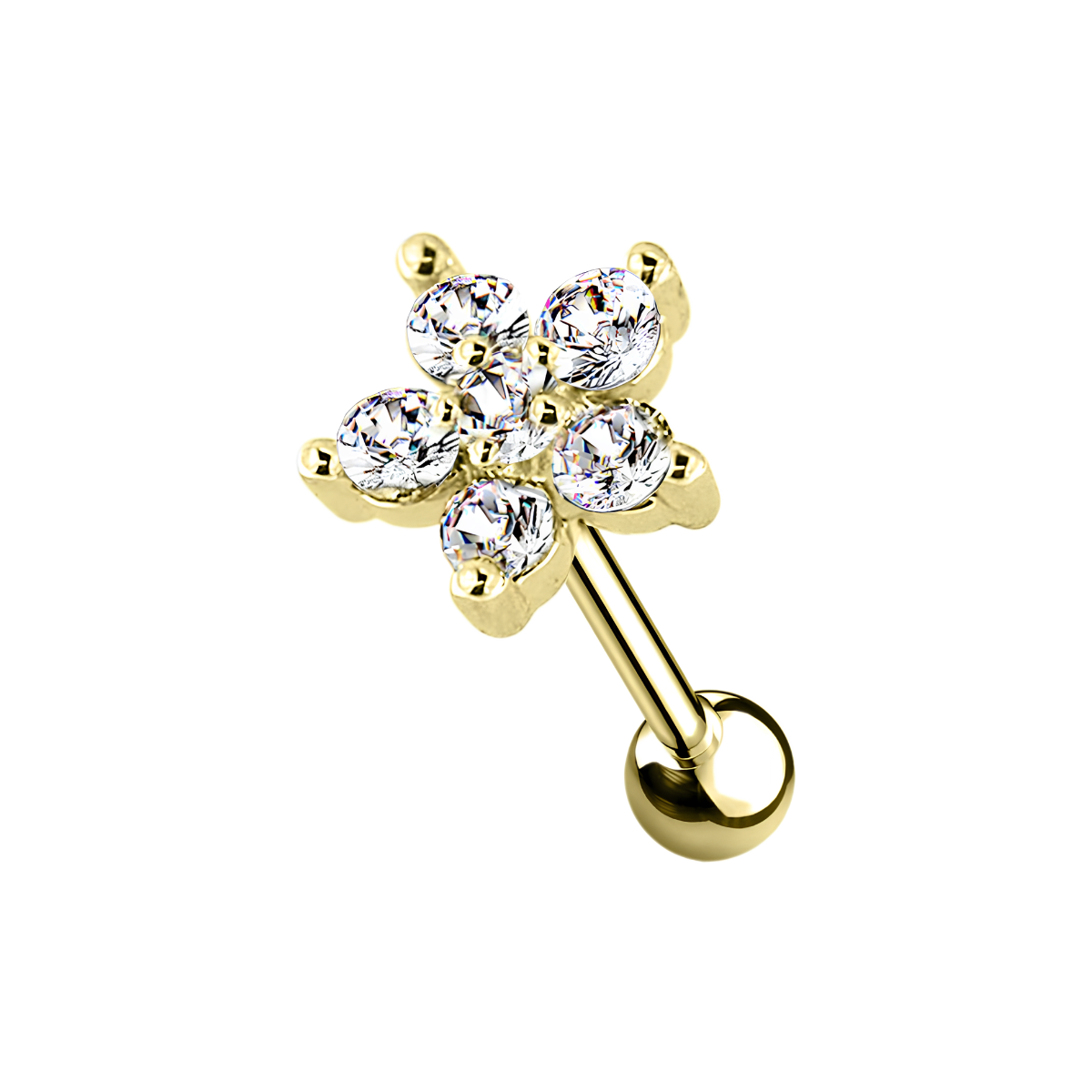 barbell-ohr-piercing-liora-4