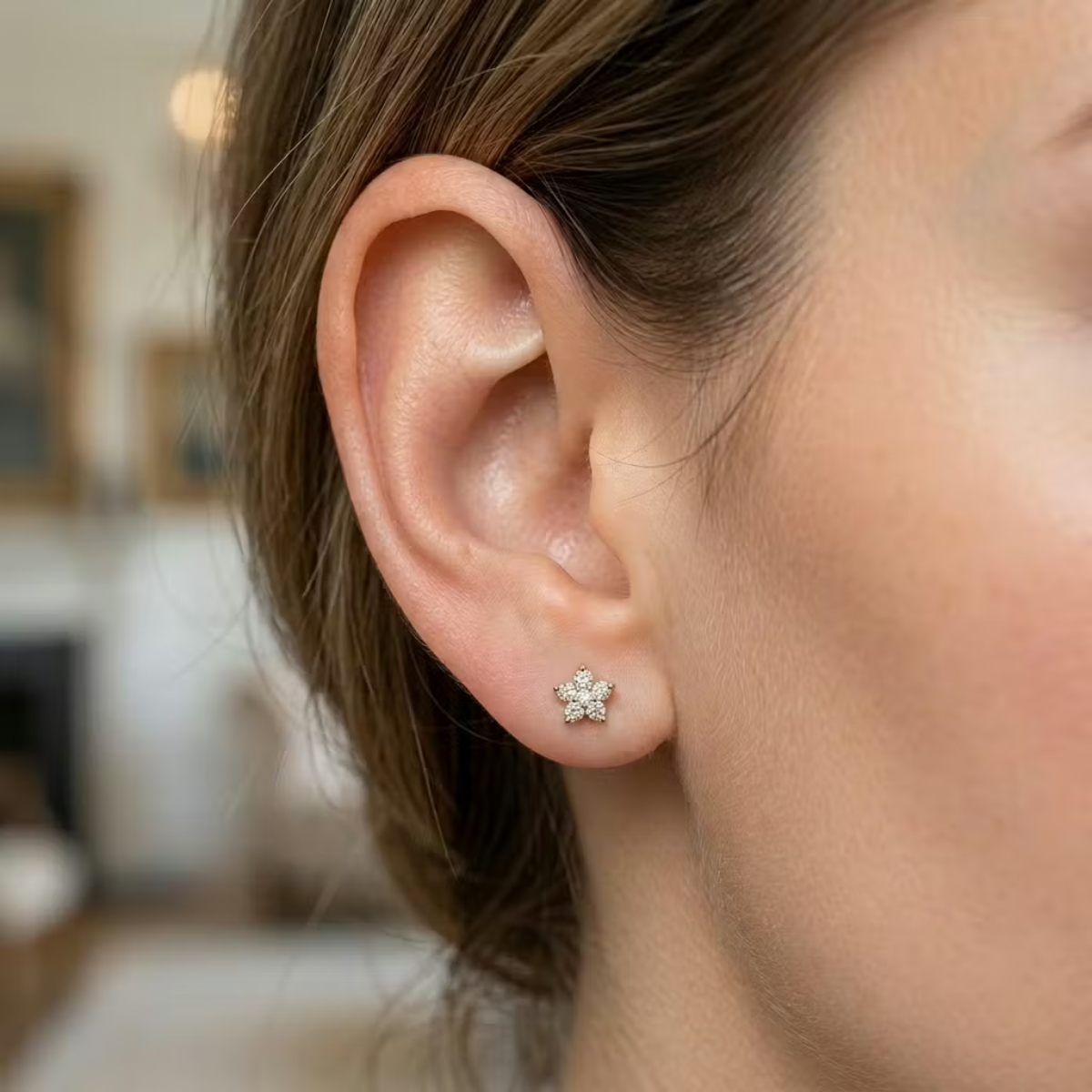 barbell-ohr-piercing-liora-5