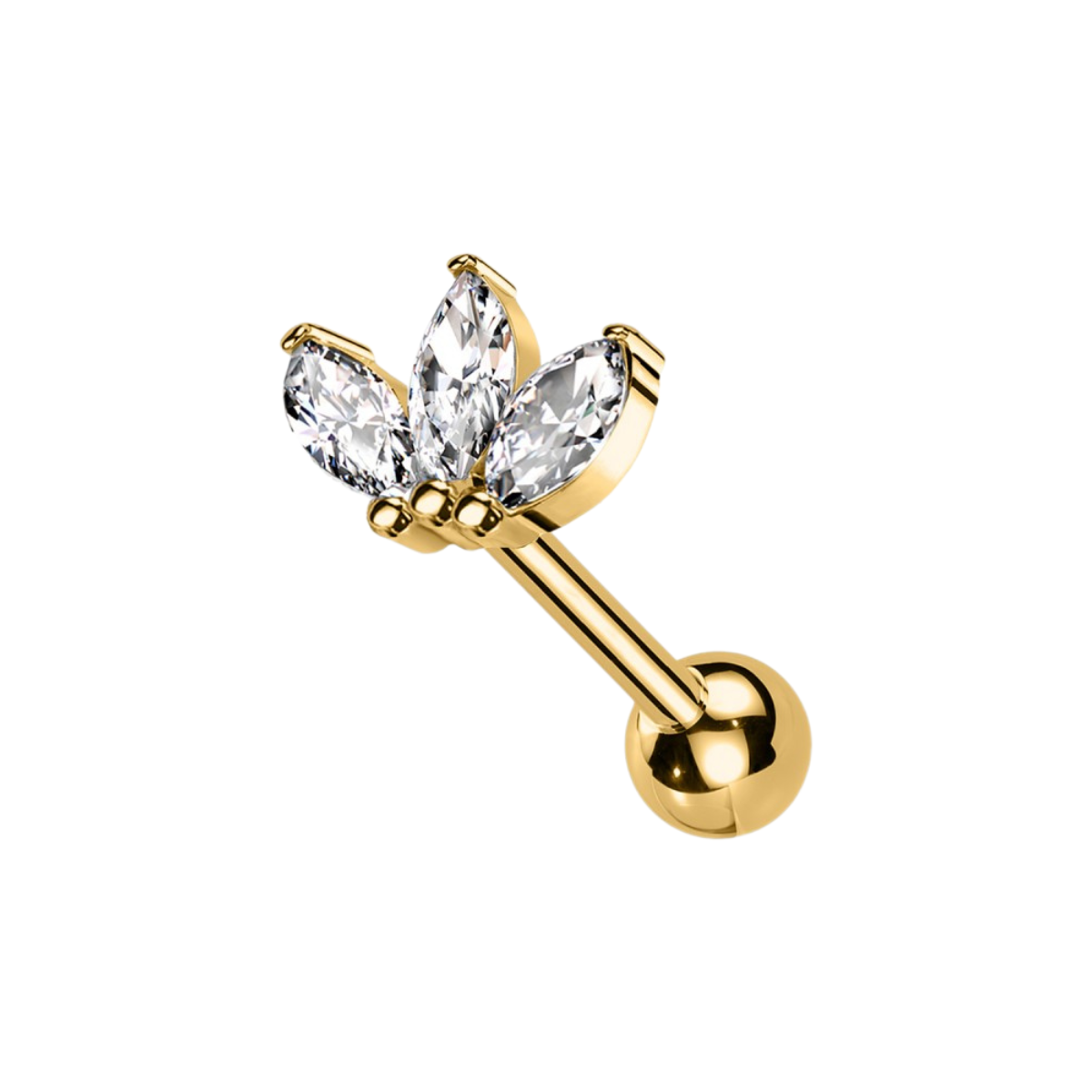 barbell-ohr-piercing-virelle-1.1