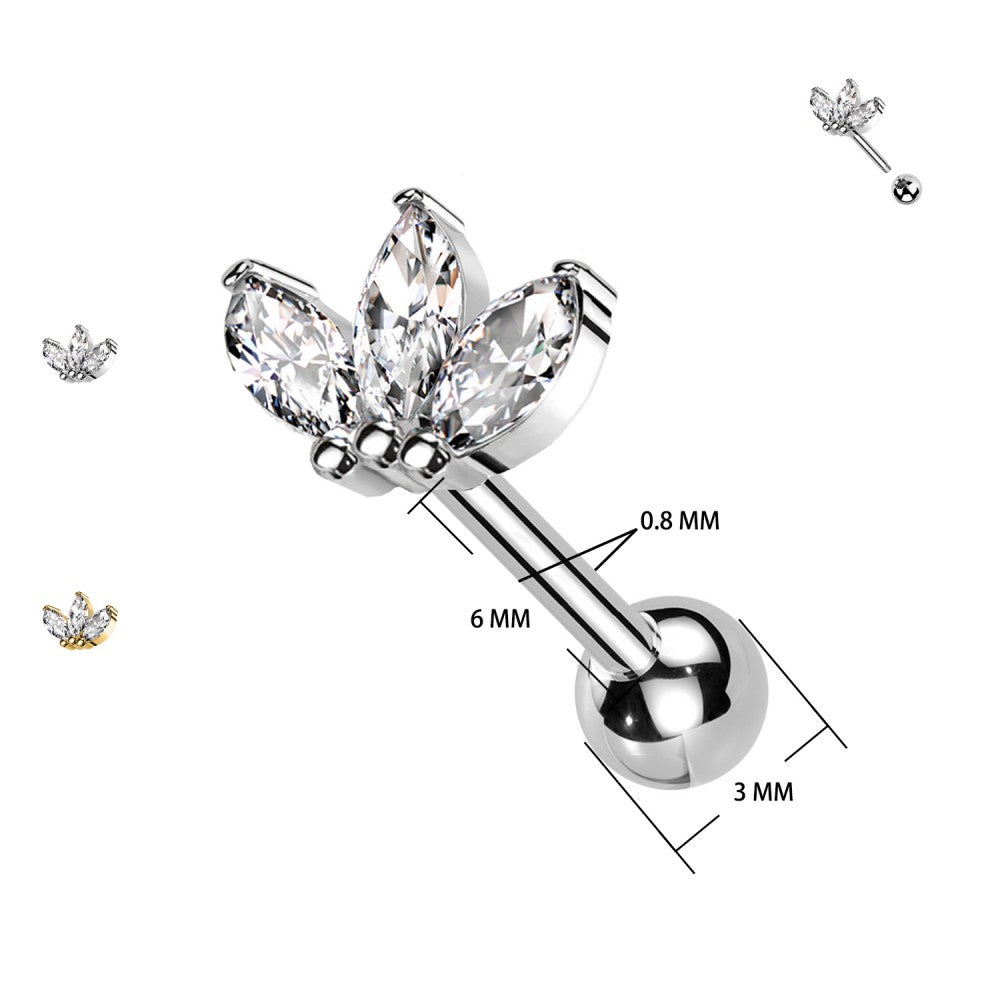 barbell-ohr-piercing-virelle
