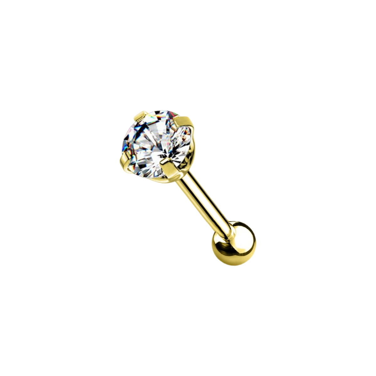 barbell-piercing-elira-3