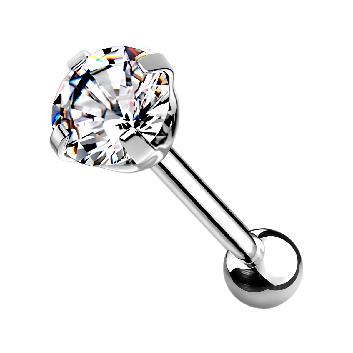 barbell-piercing-elira-5